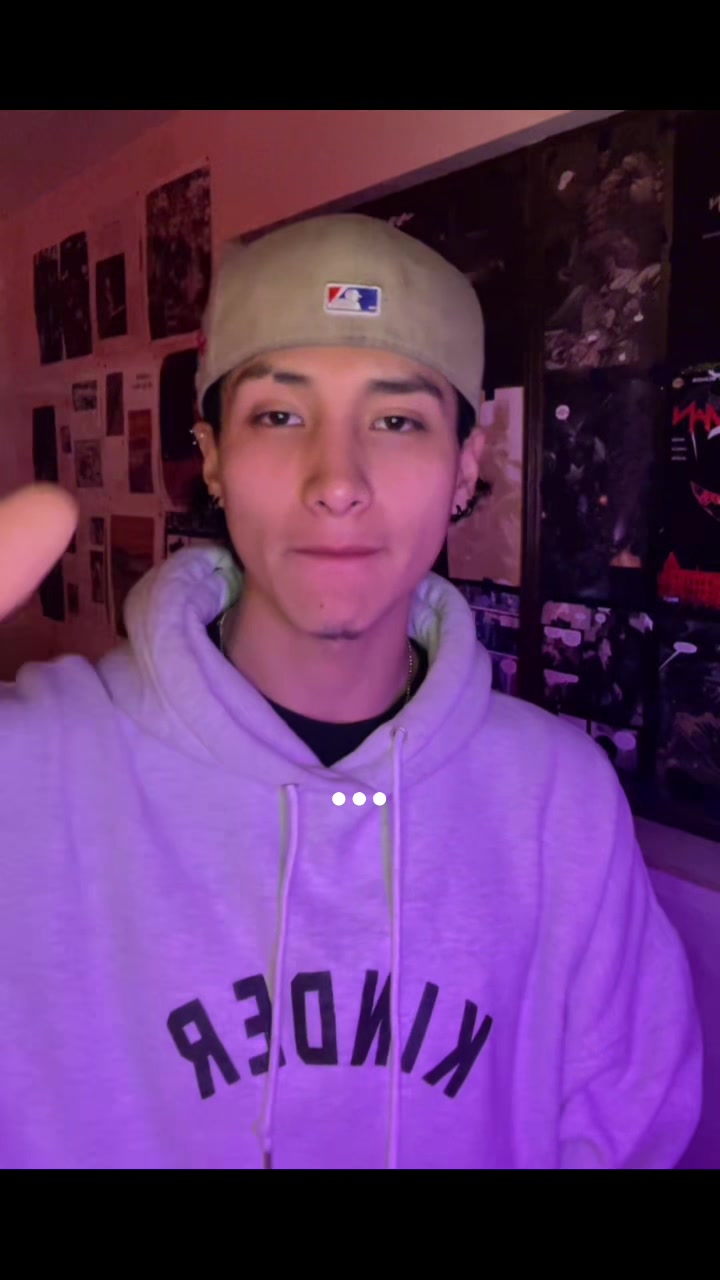 @Dani Franco