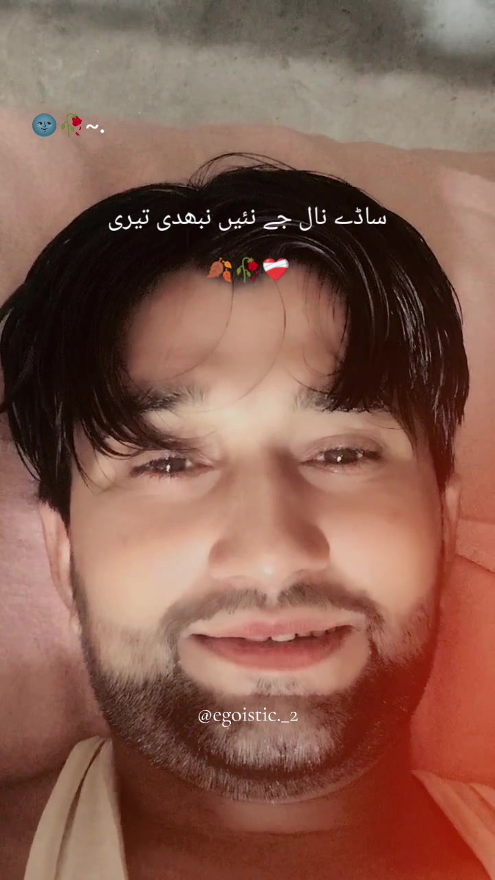 @AQIB KHAN...🇦🇪❣️🇵🇰