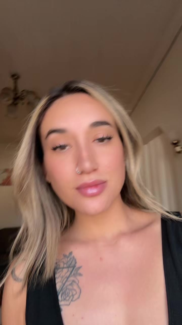 @Carla Yévenes Urra
