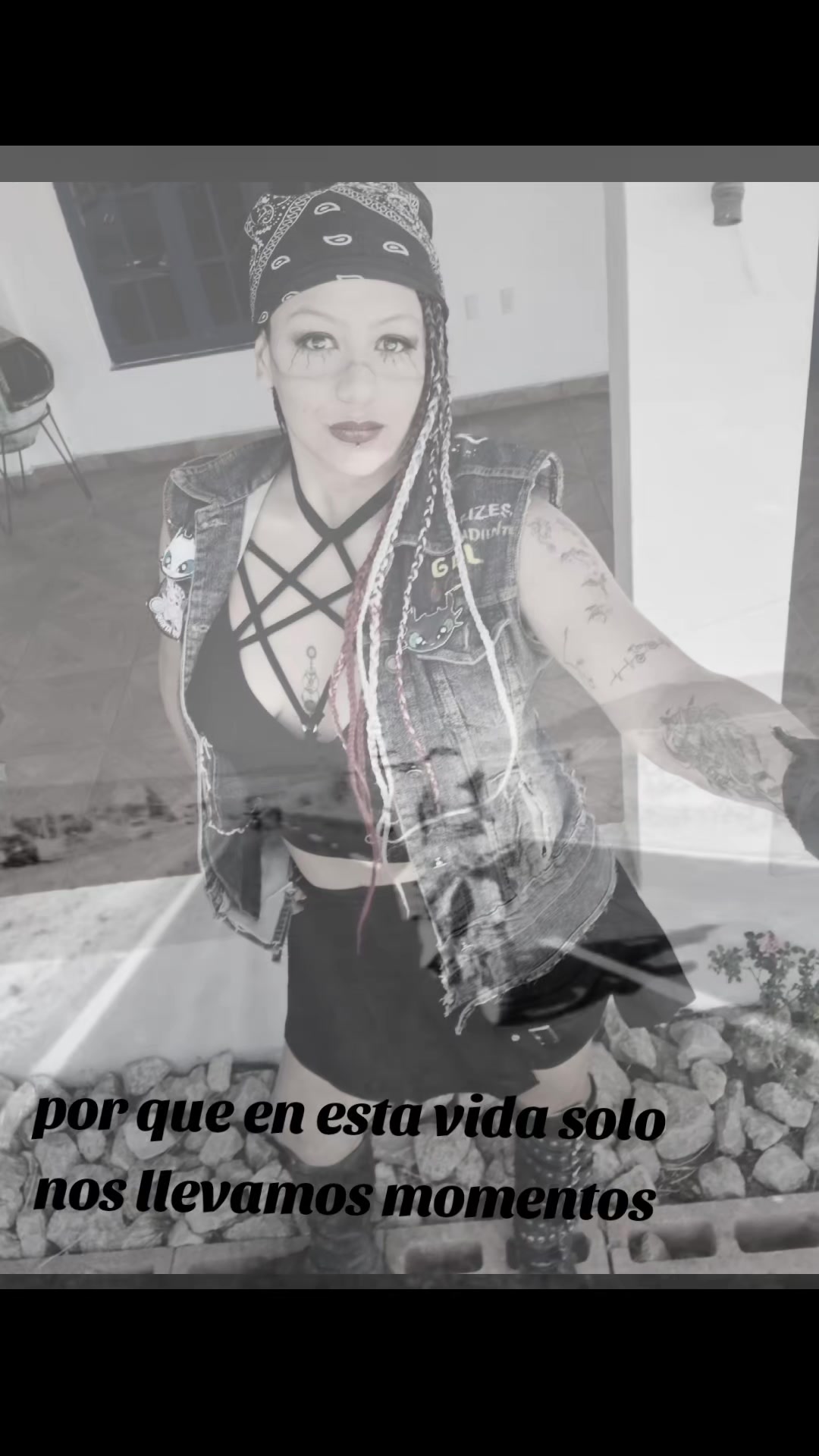@zaldrices
