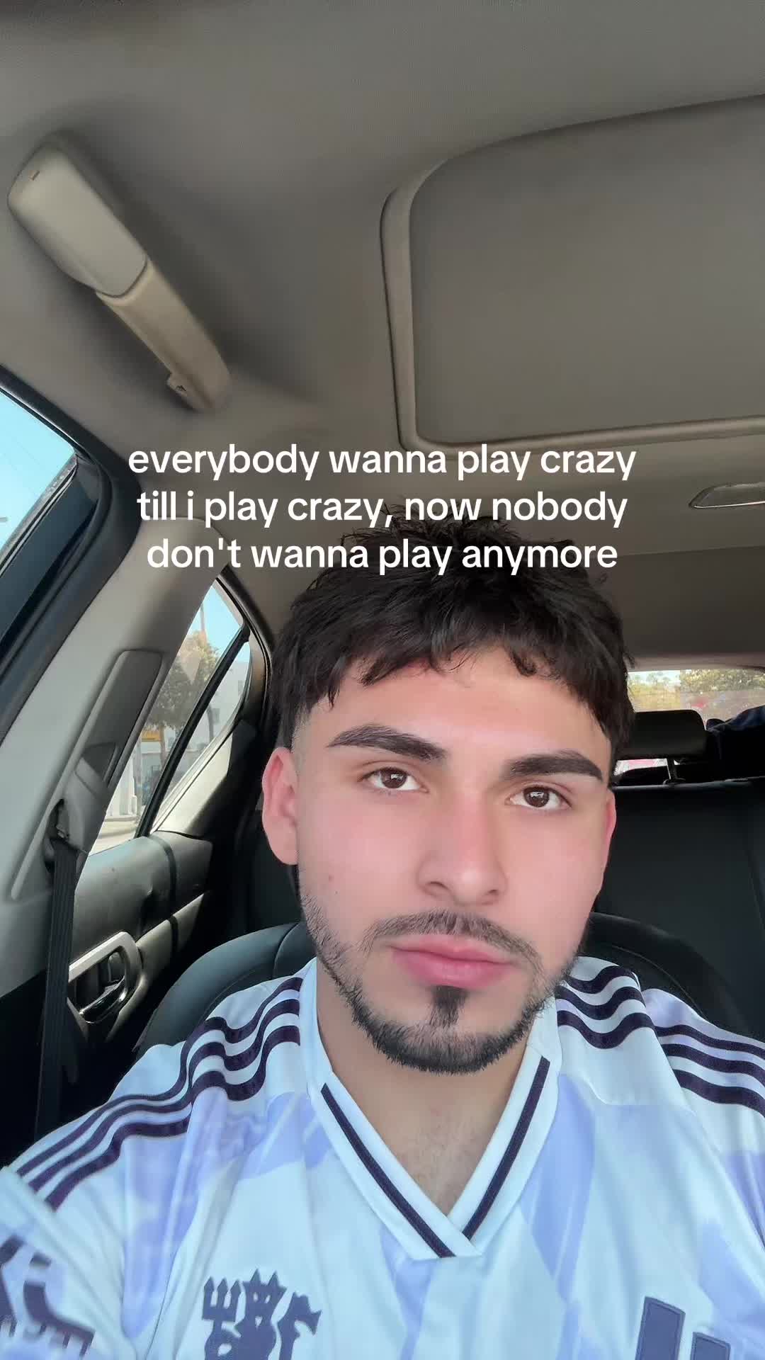 @hendrix