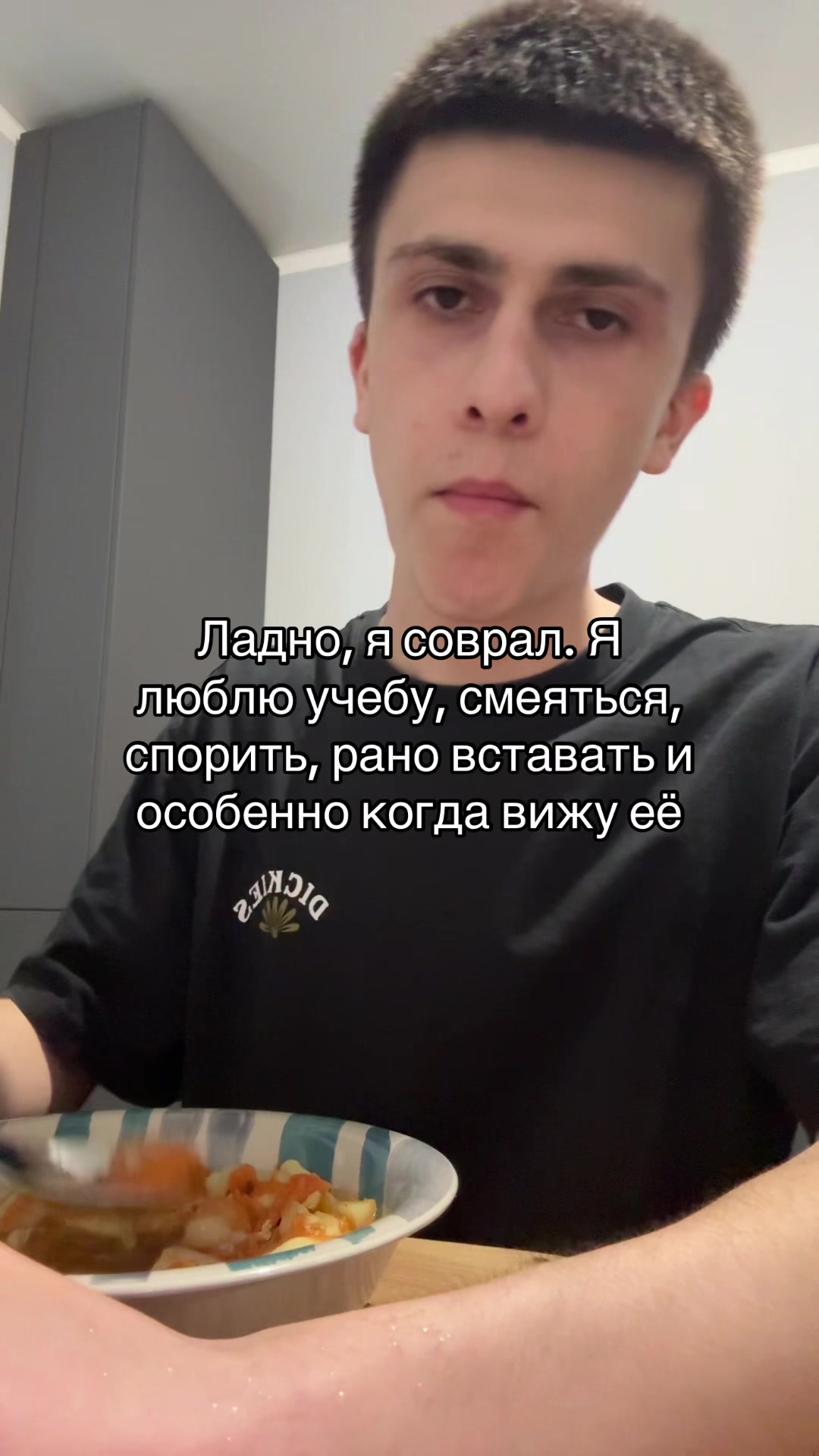 @Vali Ibragimov