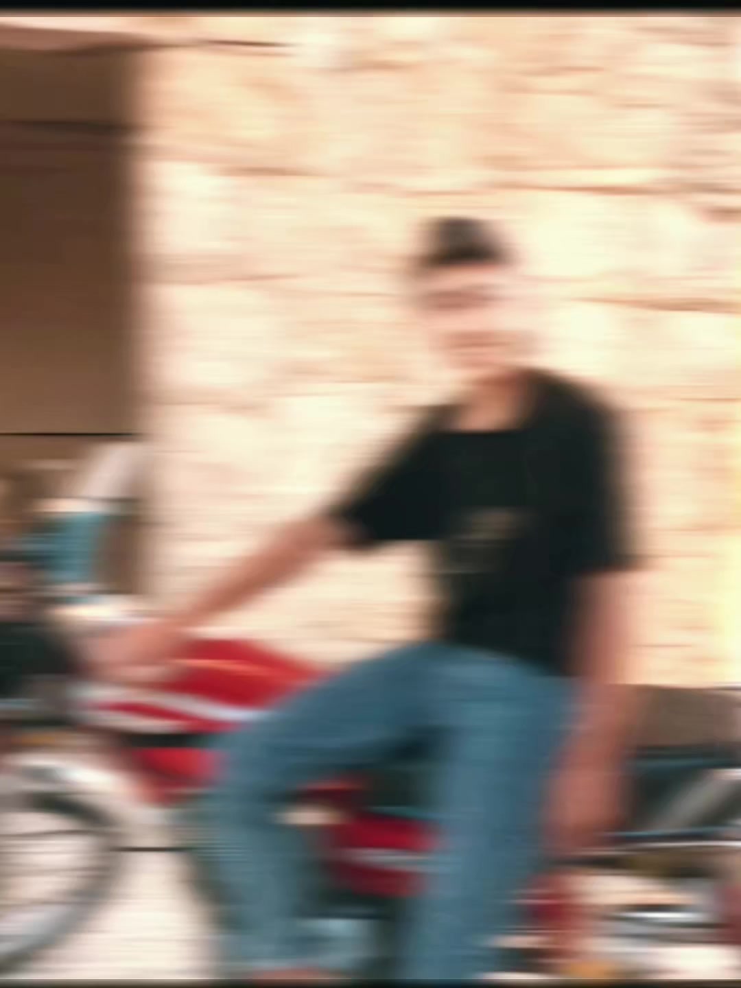 @عــــــ🖤ـتـــٌب:12:00: