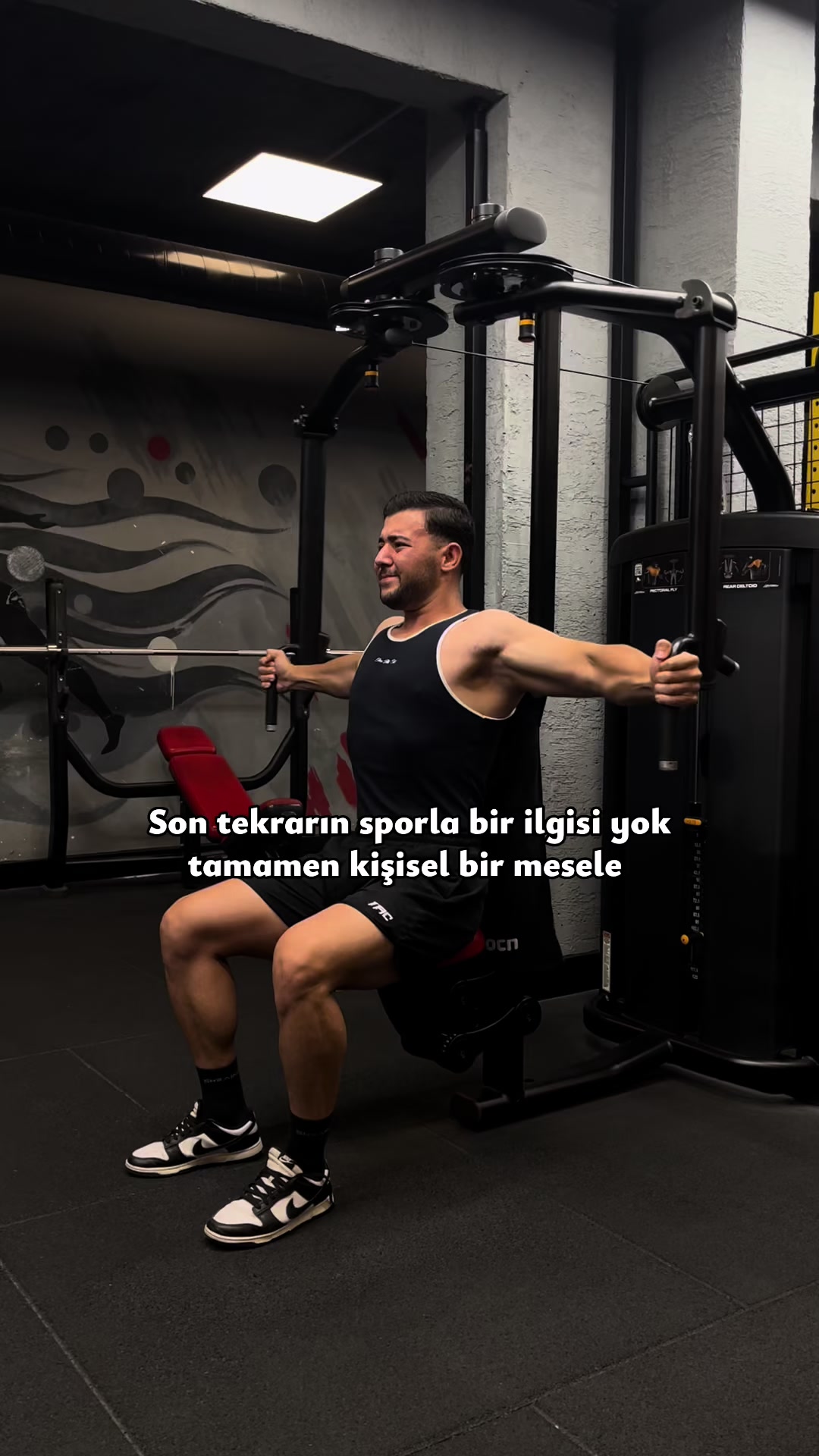 @Mehmet Şahan