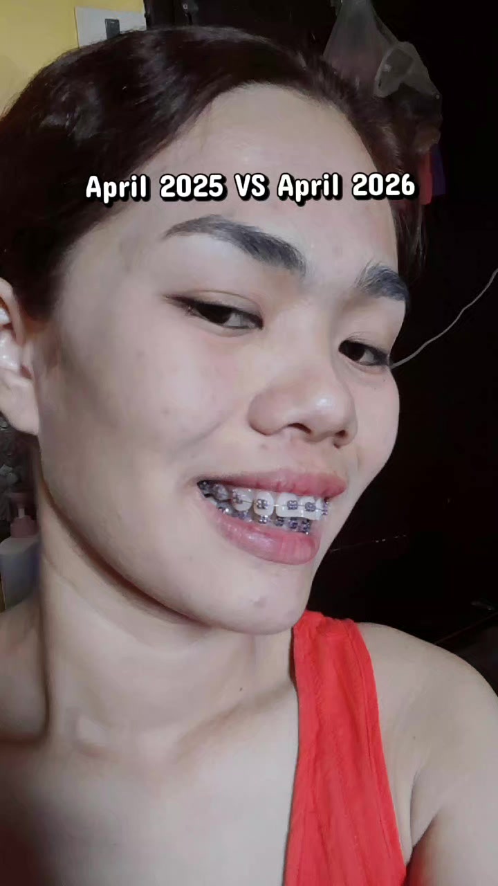 @EL Liz