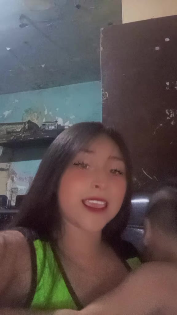 @Lourdes Hernandez Martínez
