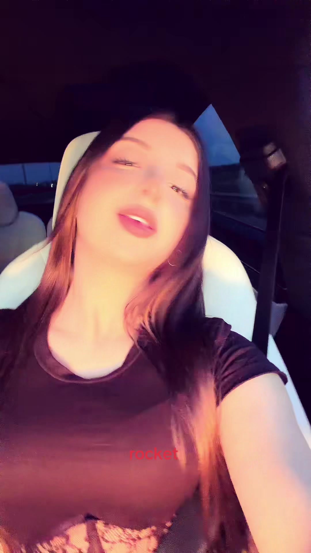@настенька