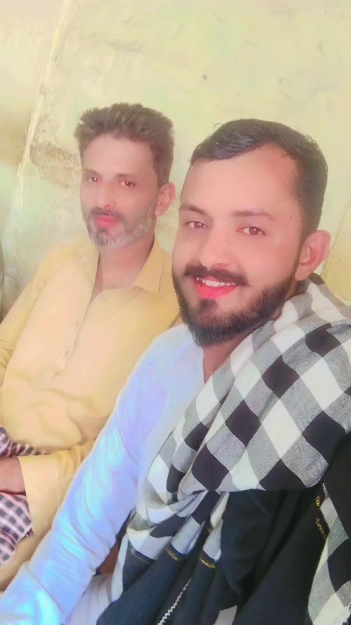 @N JAN 🩷🦅❤️
