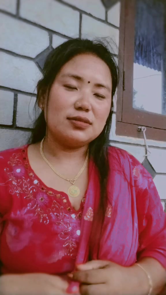 @kanchi gurung🇳🇵🇳🇵