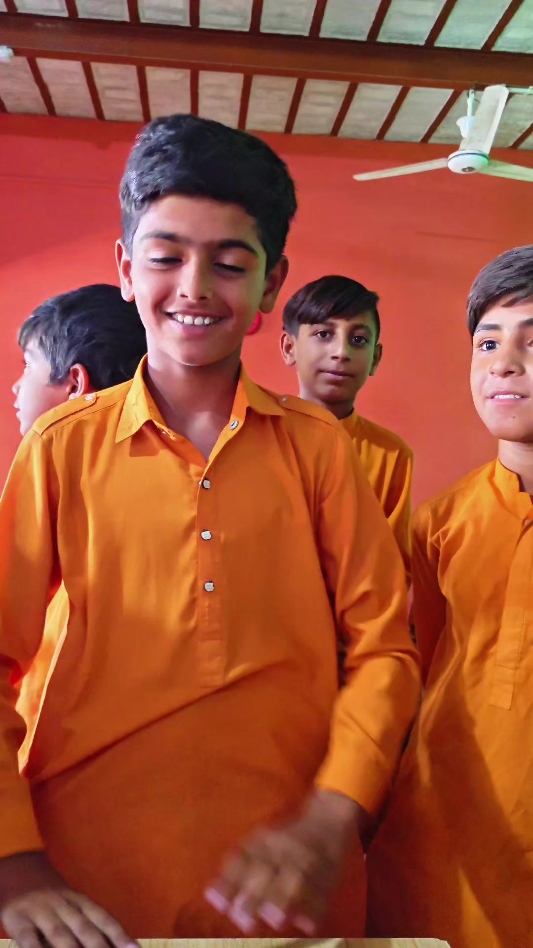 @IQBAL KHAN JAKHRANI