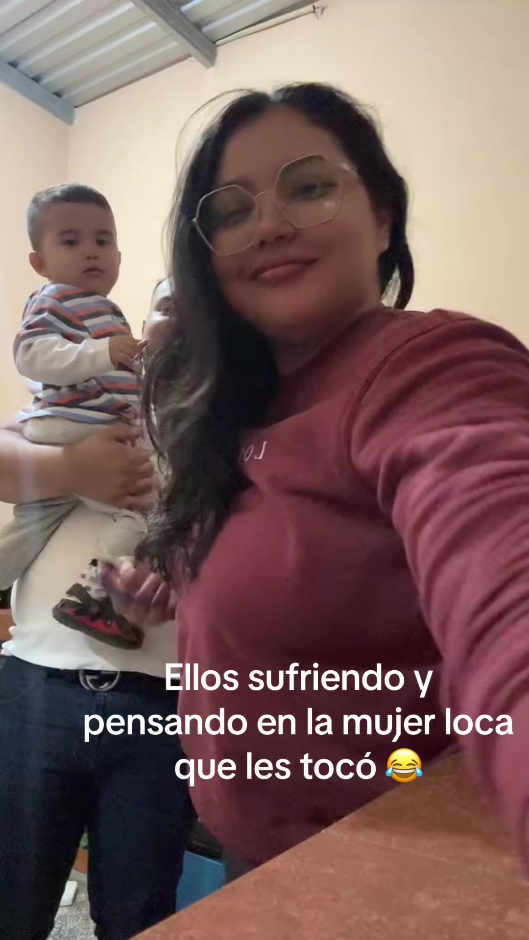 @Yeni salinas