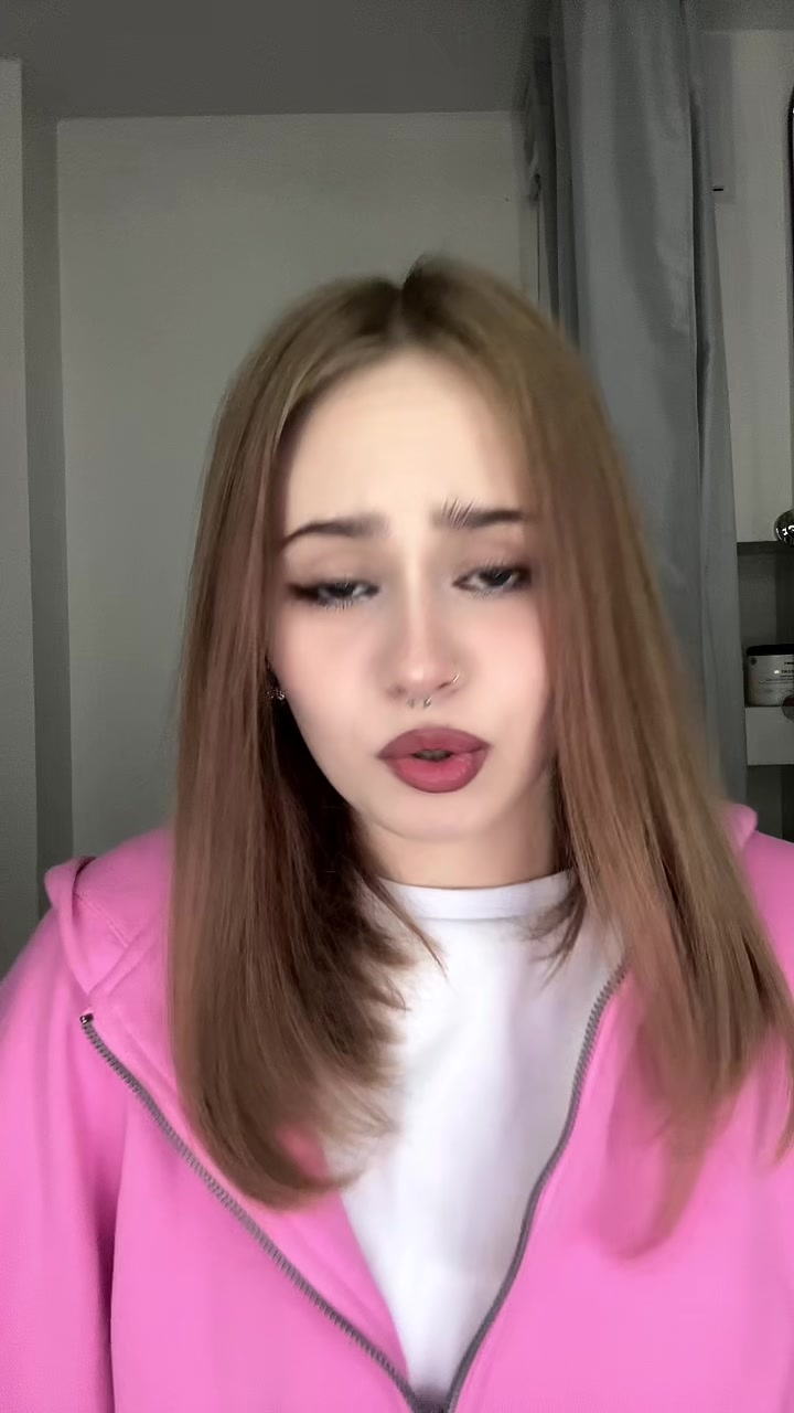 @tvoydoshik