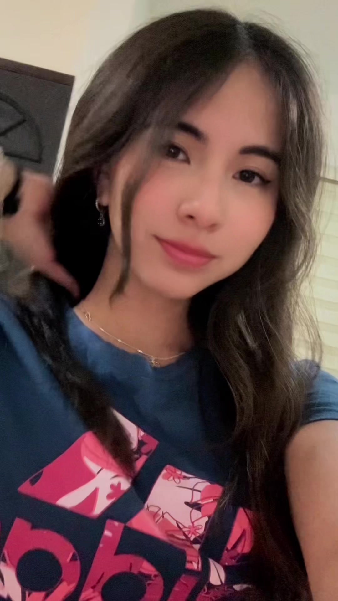 @killerpenguinxd
