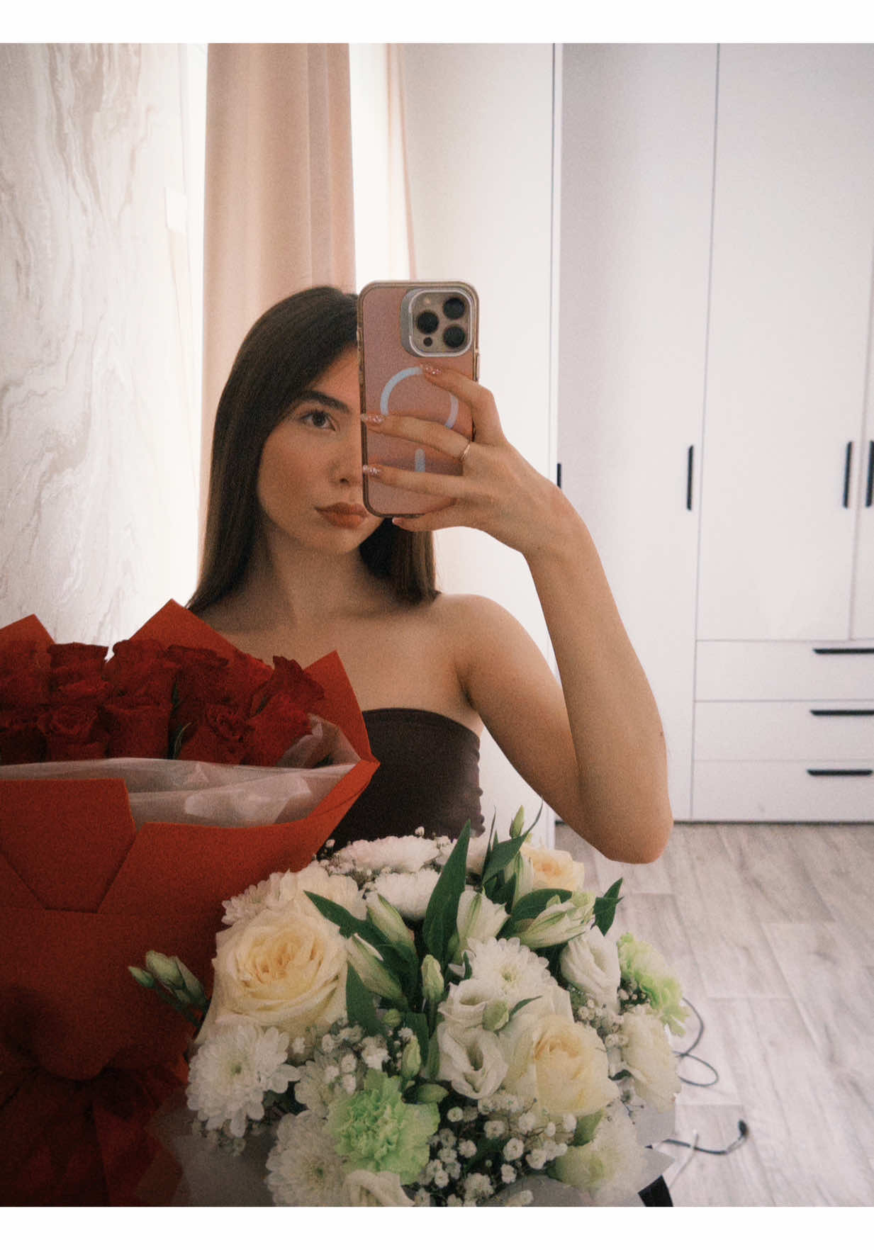@инопласта