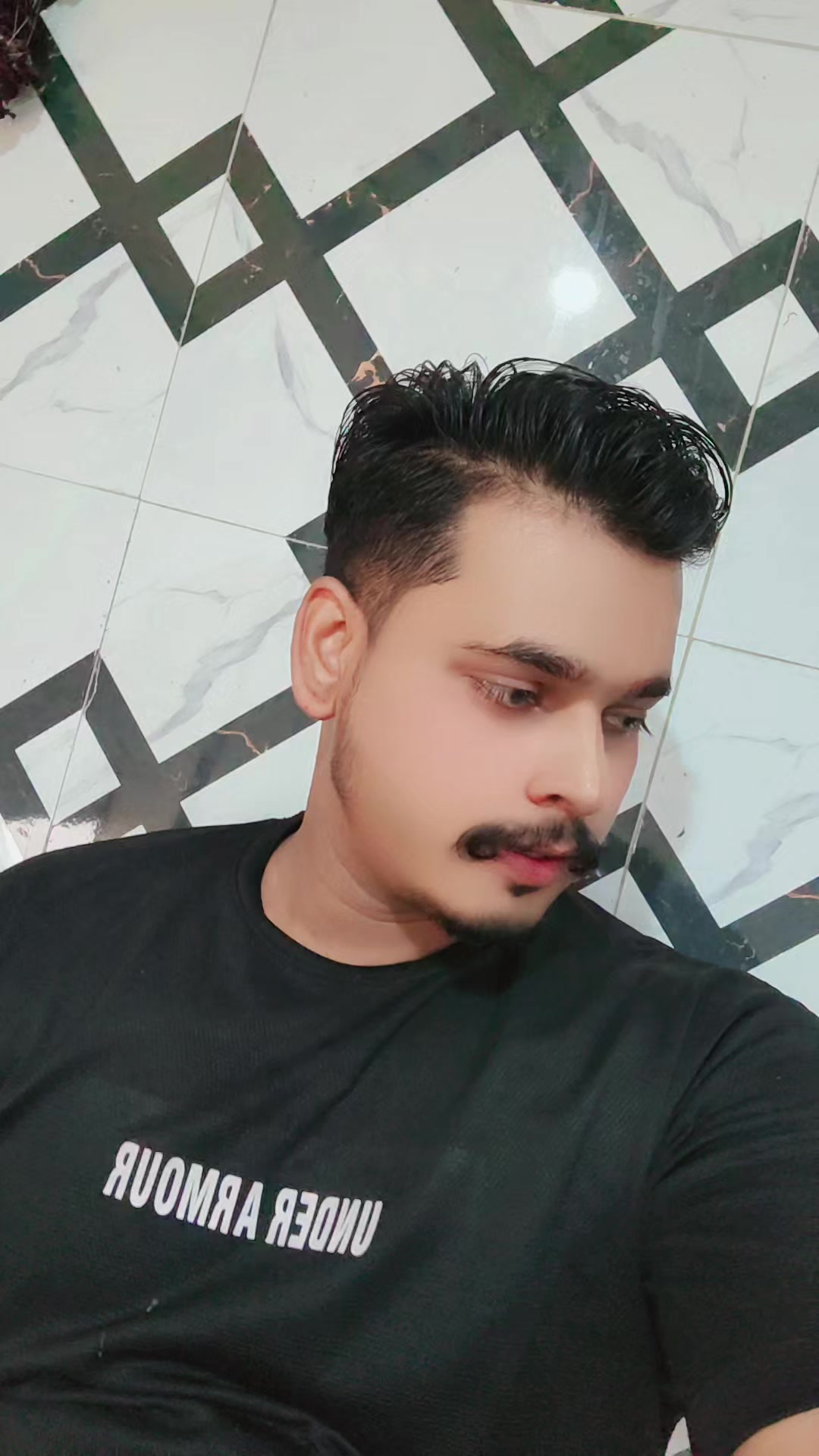 @Rizwan Qureshi