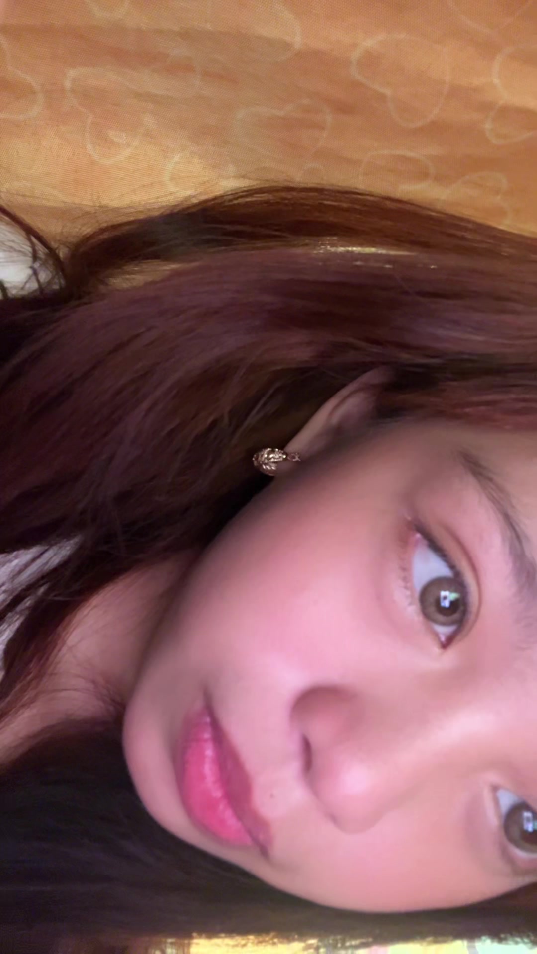 @￴￴ ￴