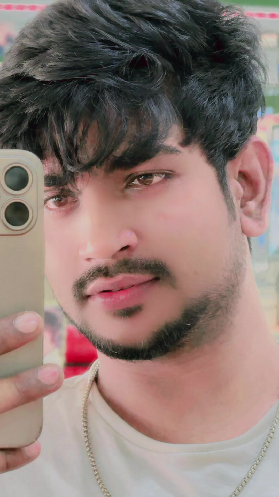@▅▃▂▁❣️স্বপ্নের ফেরিওয়ালা❣️▁▂▃▅