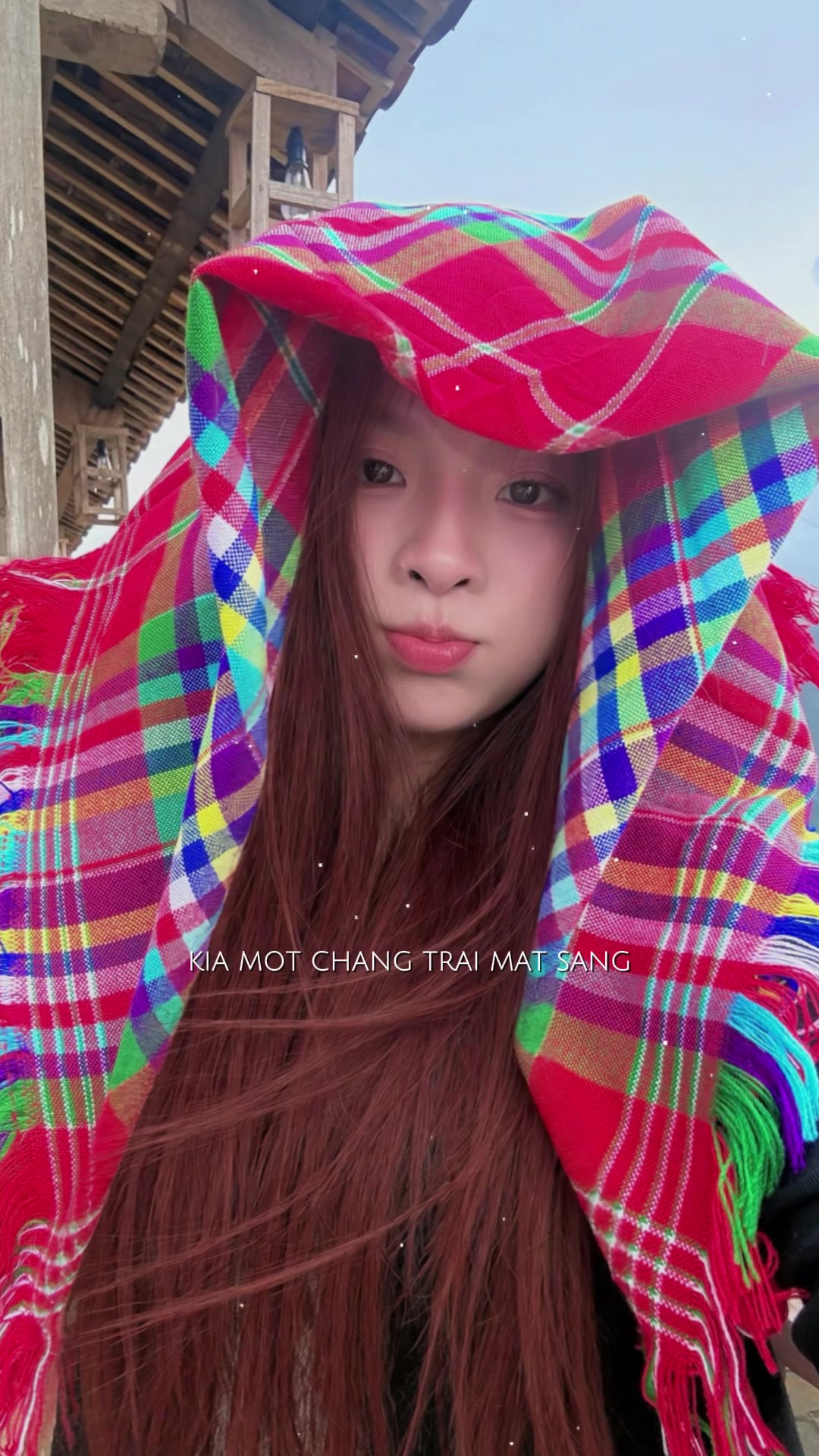 @Vô cùng luôn đấy 😀