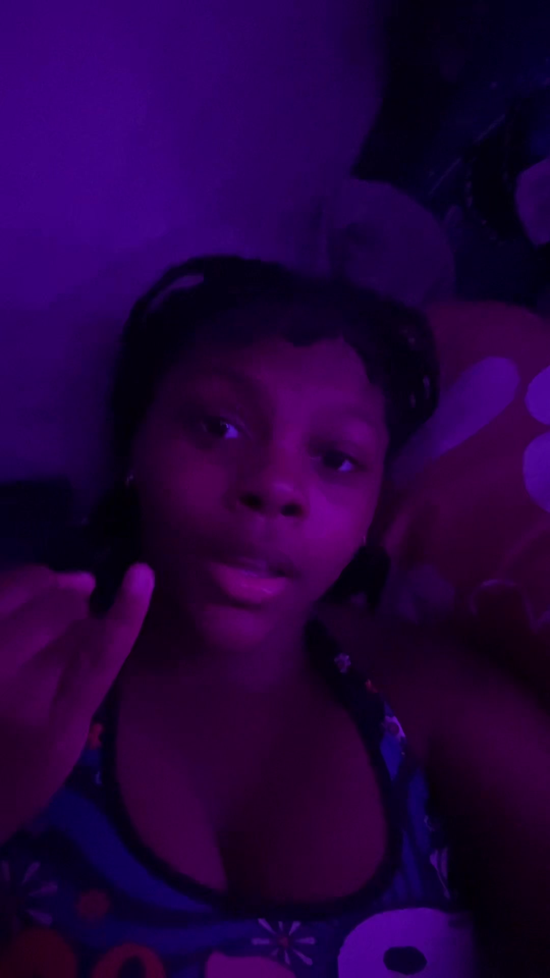 @&AElig;🦕🦖