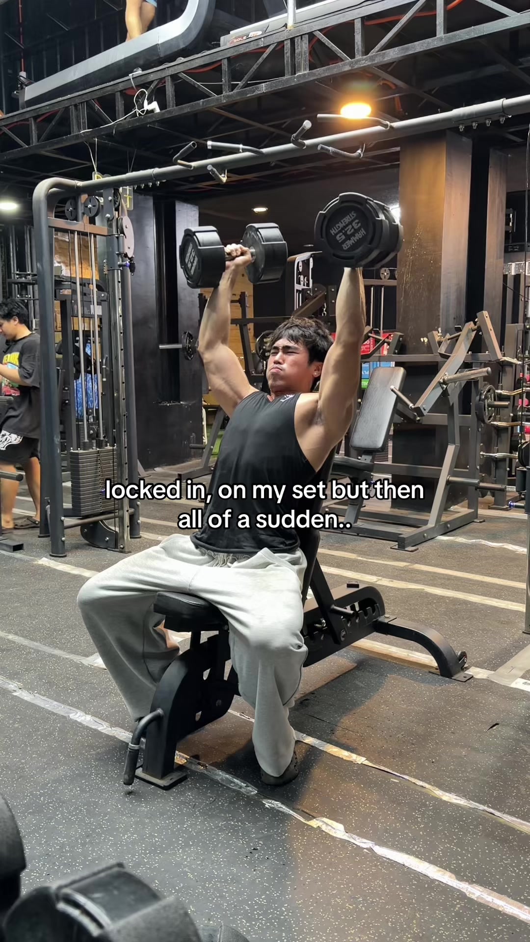 @rj