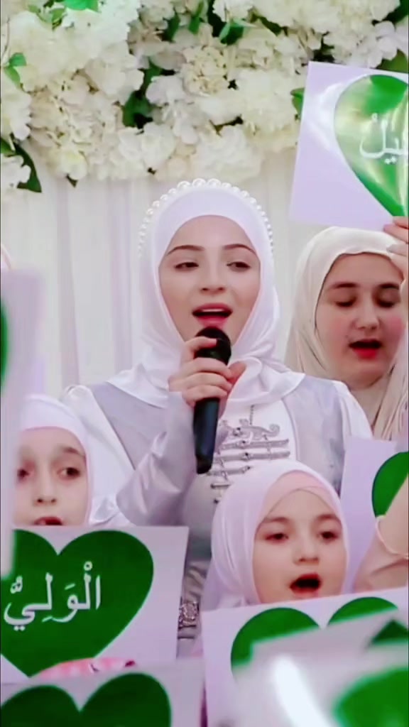 @𝑿𝒂𝒅𝒊𝒅𝒋𝒂🕊
