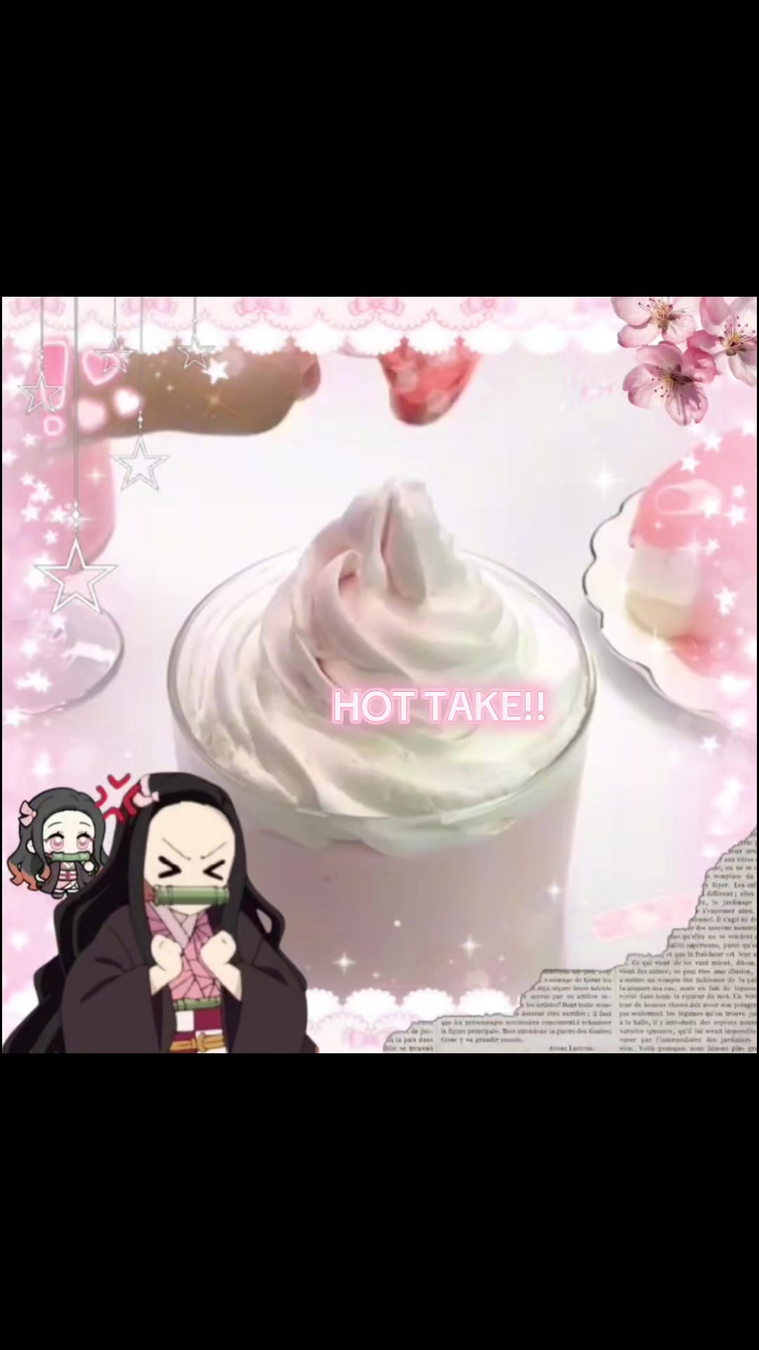 @✩*𝐹𝑖𝑒𝑎*✩