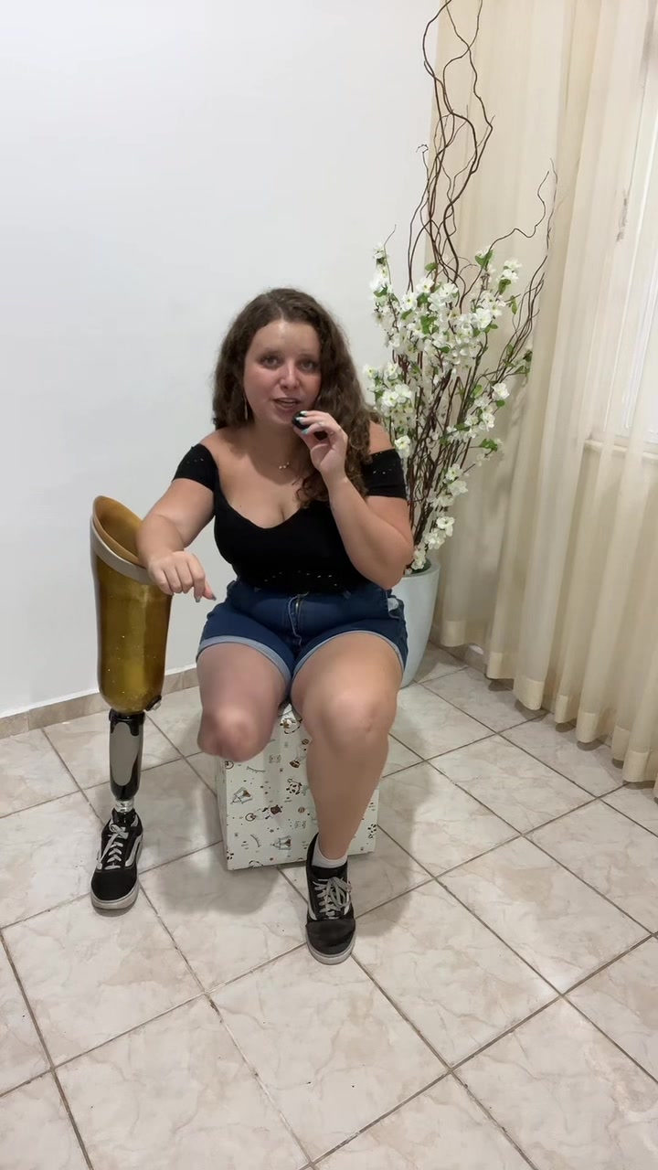 @GABI AMBRÓSIO