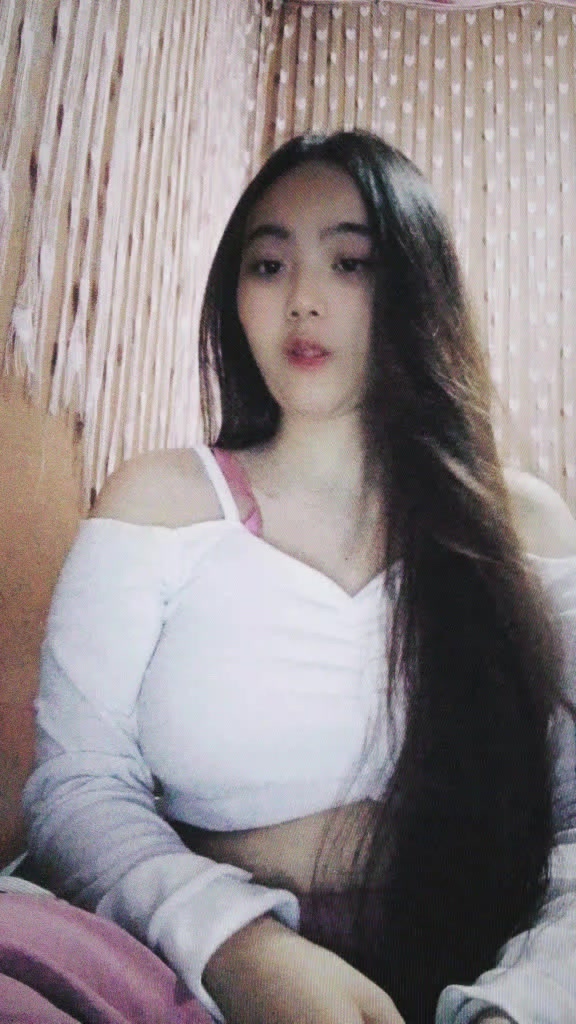 @indahrahmawatii758