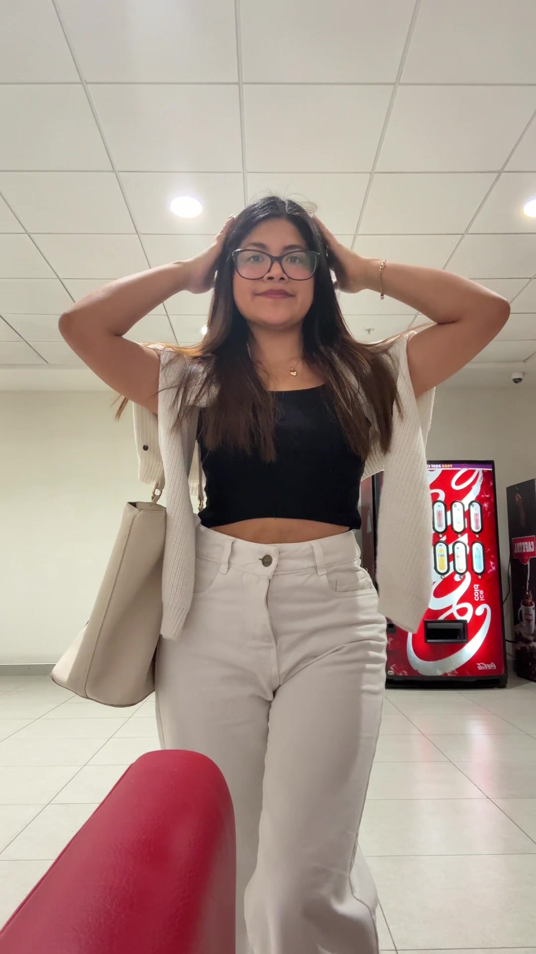 @Valeria Tullume