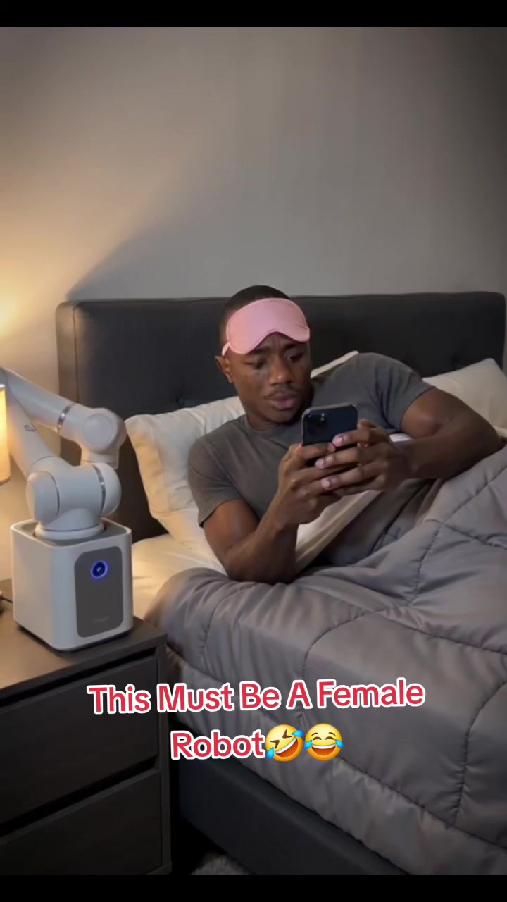 @EricRicky256