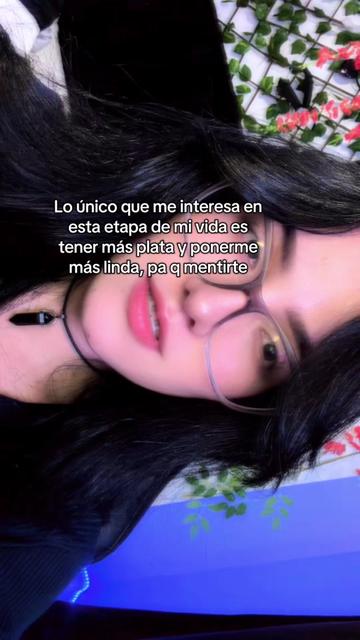 @Pinguinita