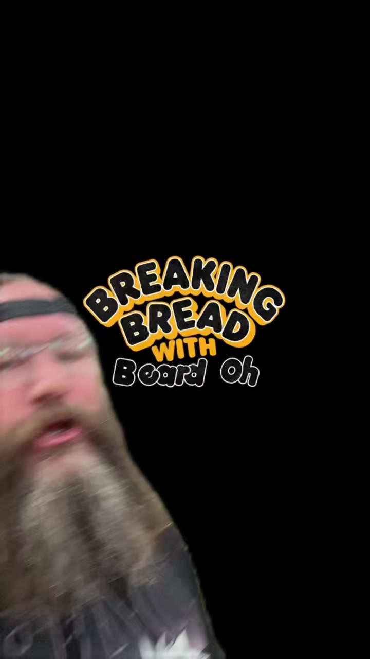 @BeardOh