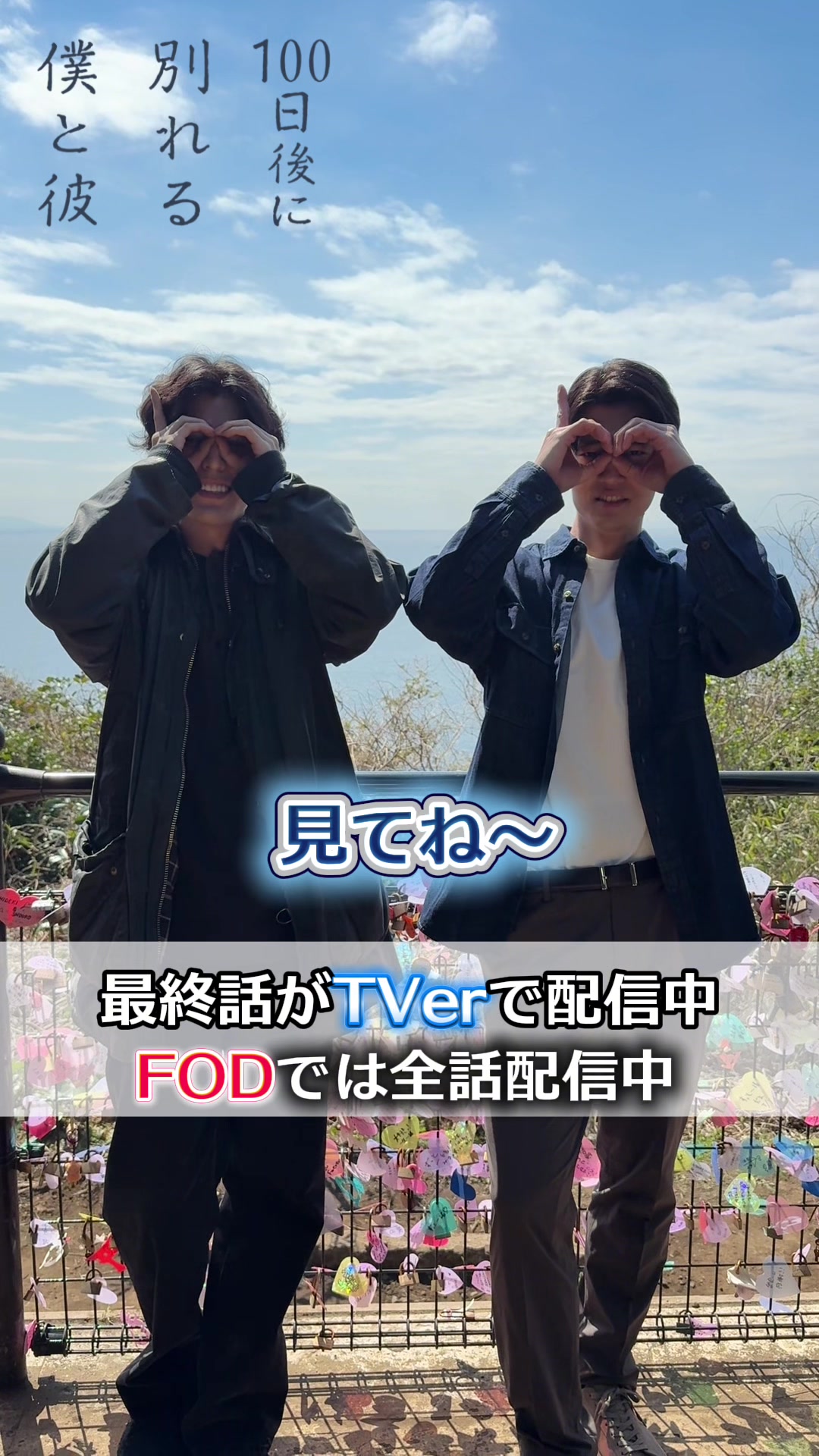 @MBSドラマ【ドラマイズム,ドラマ特区,ドラマシャワー】