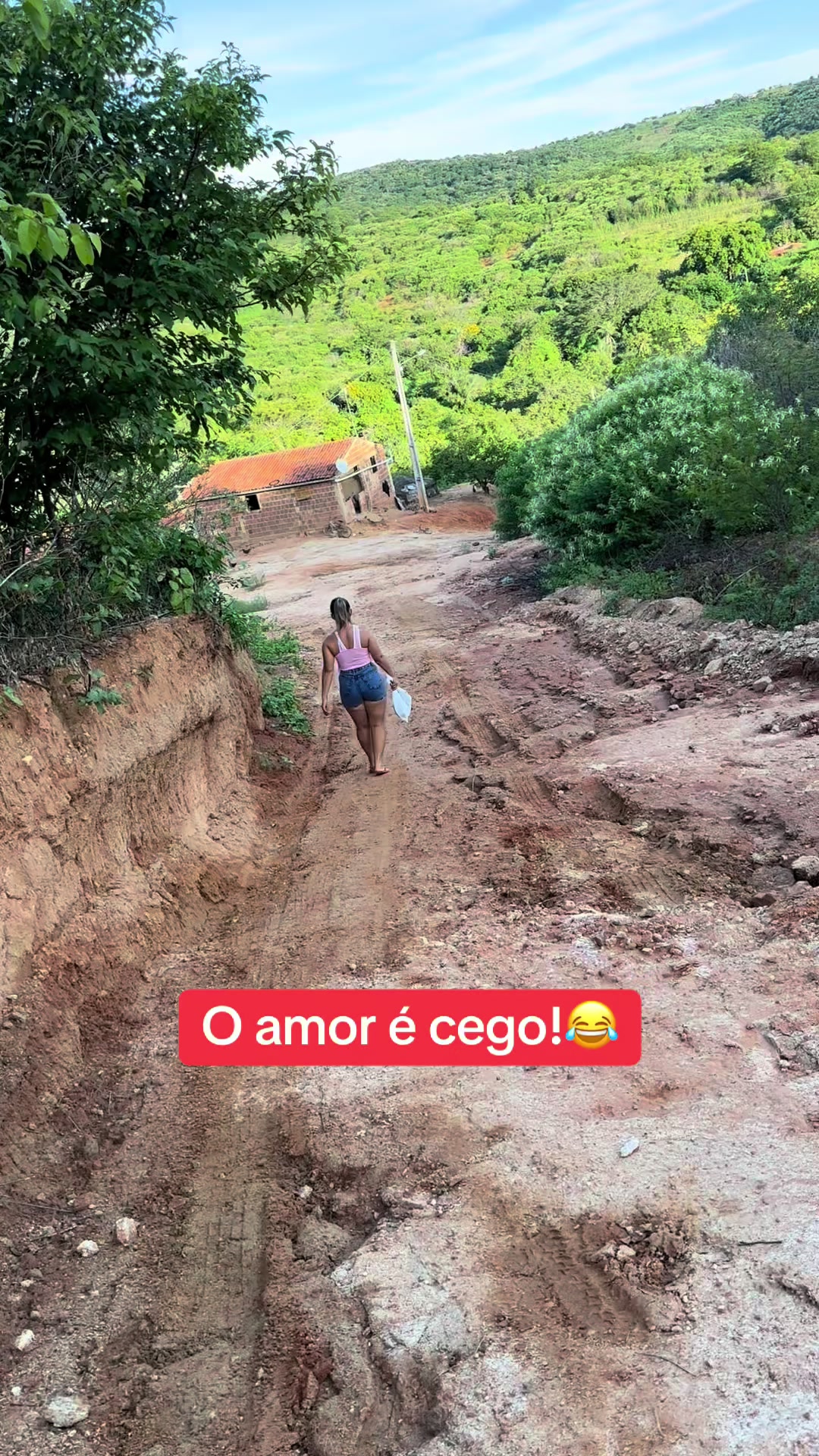 @🌵 Eu e meu vaqueiro 🌵