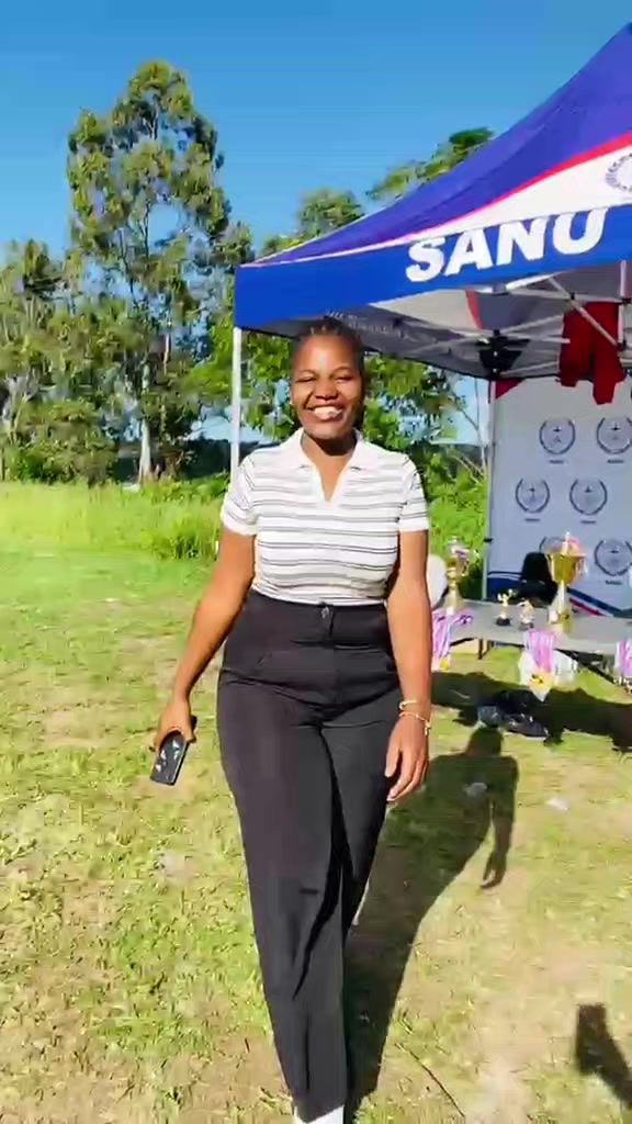 @MaDlamini&hearts;️
