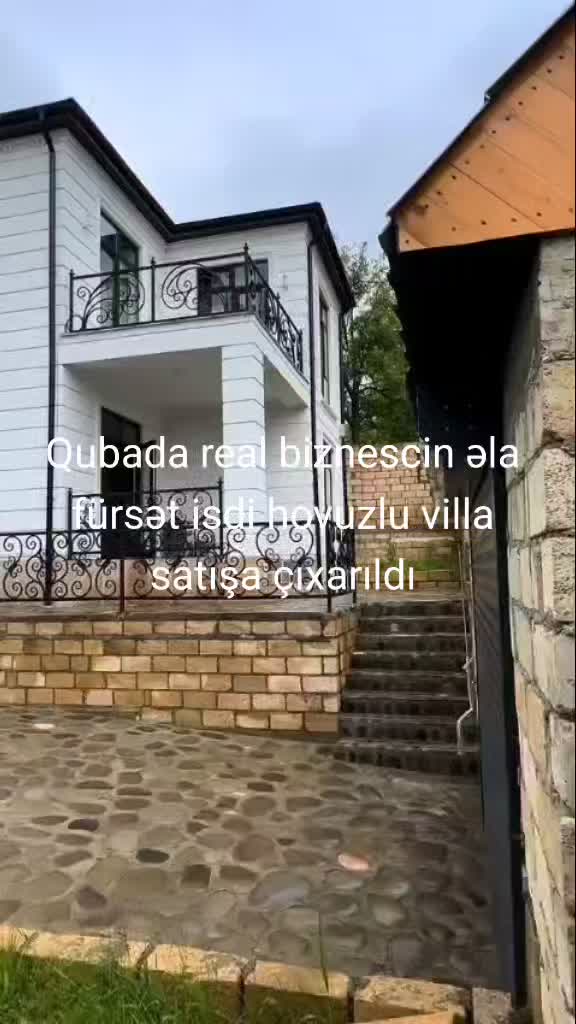 @Feran Mehtiyev