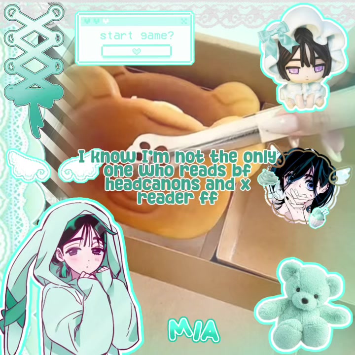 @𔘓 ﹏ 𝗺𝗂𝖺 ๑ ִֶָ ❀
