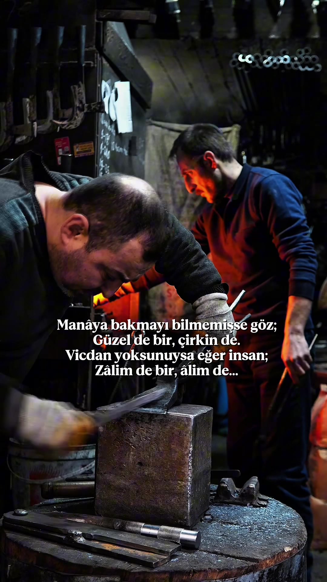 @Eşref Arıkan