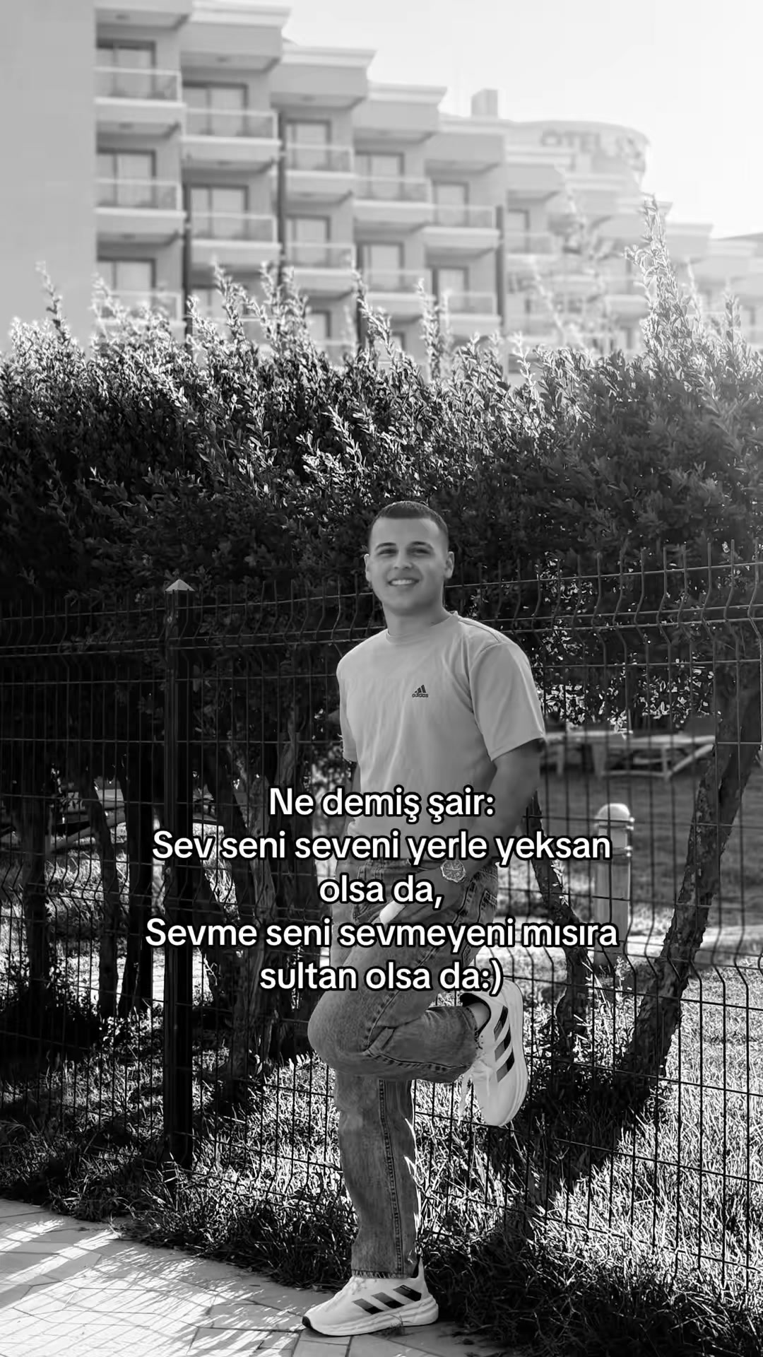 @๐๐๐๐๐ ๐๐๐๐๐