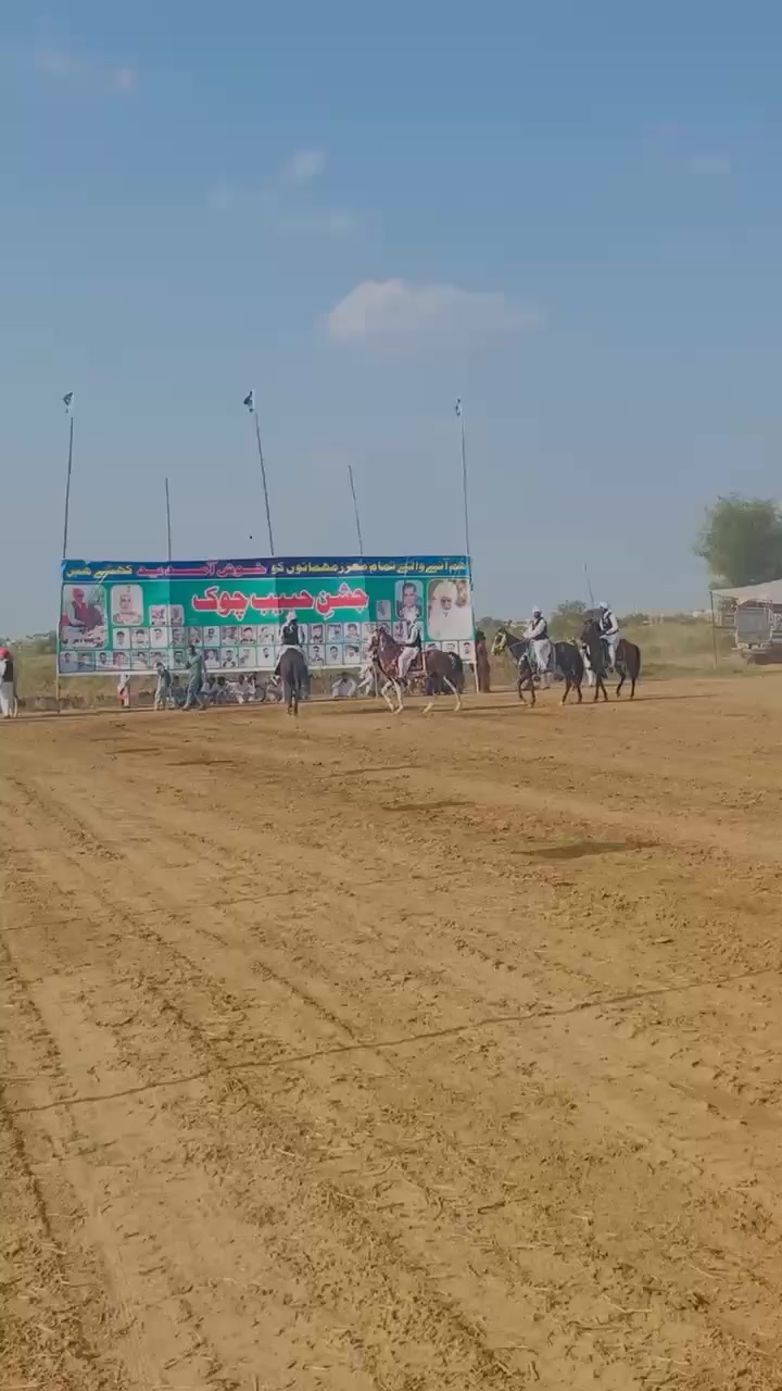 @RAJA SAQIB ALI SAQI