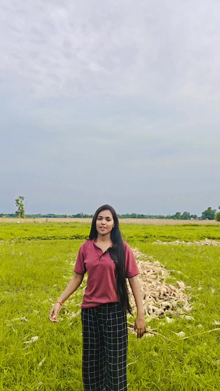 @Mrs:Yadav🔥😍🤗