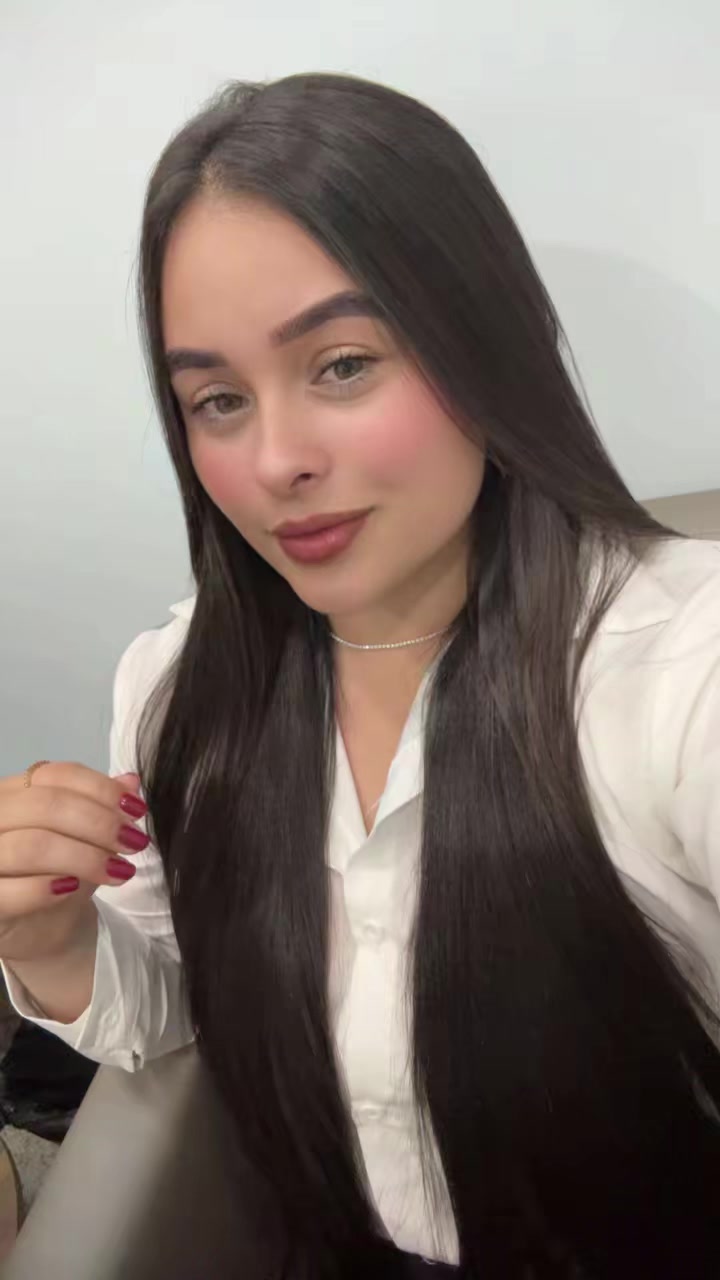 @Rumi