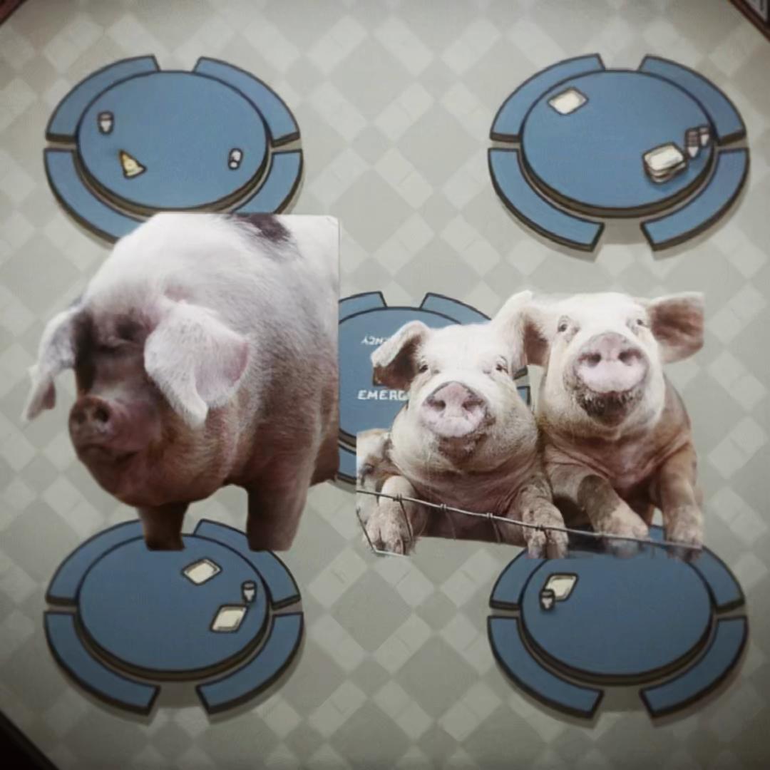 @биг свин🐖