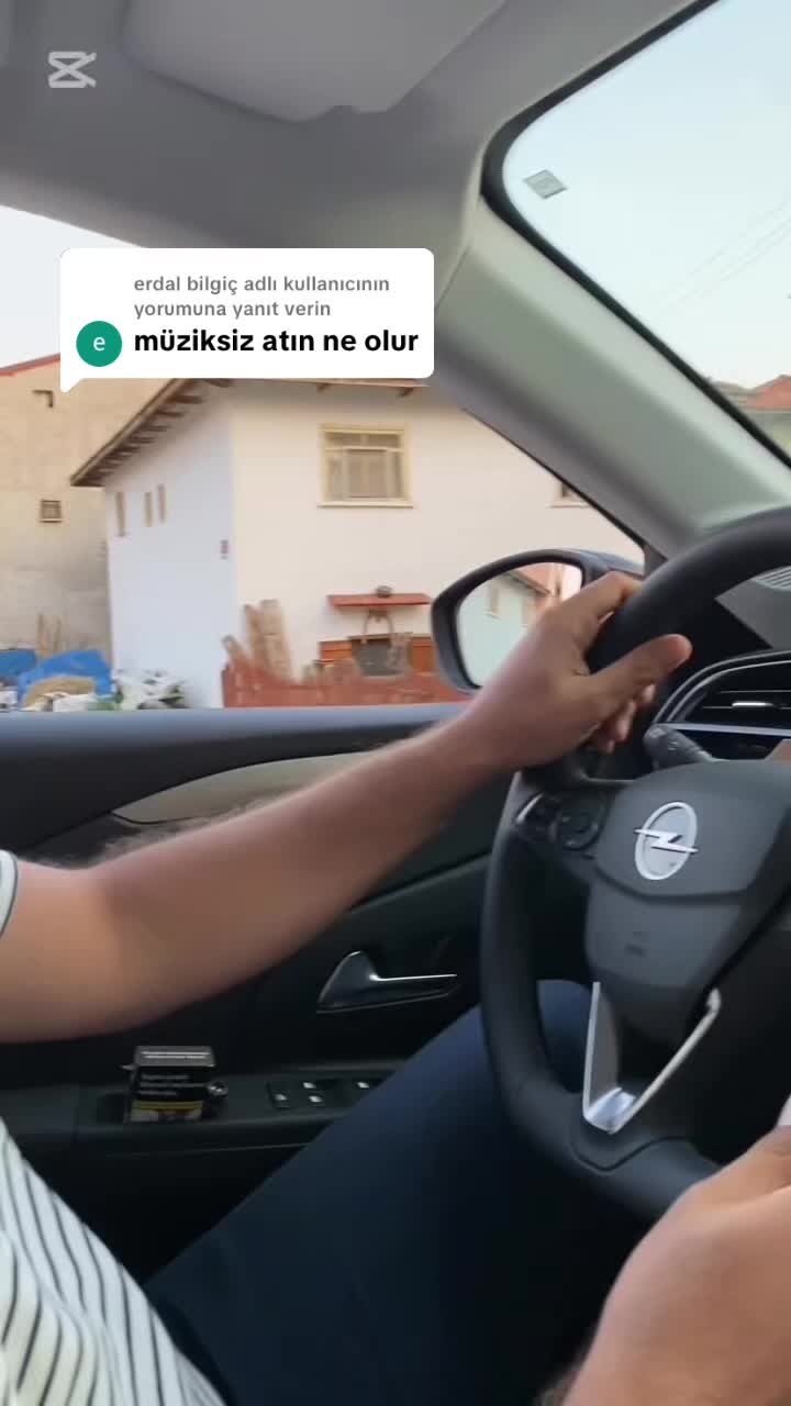 @Kıvanç&Berfin