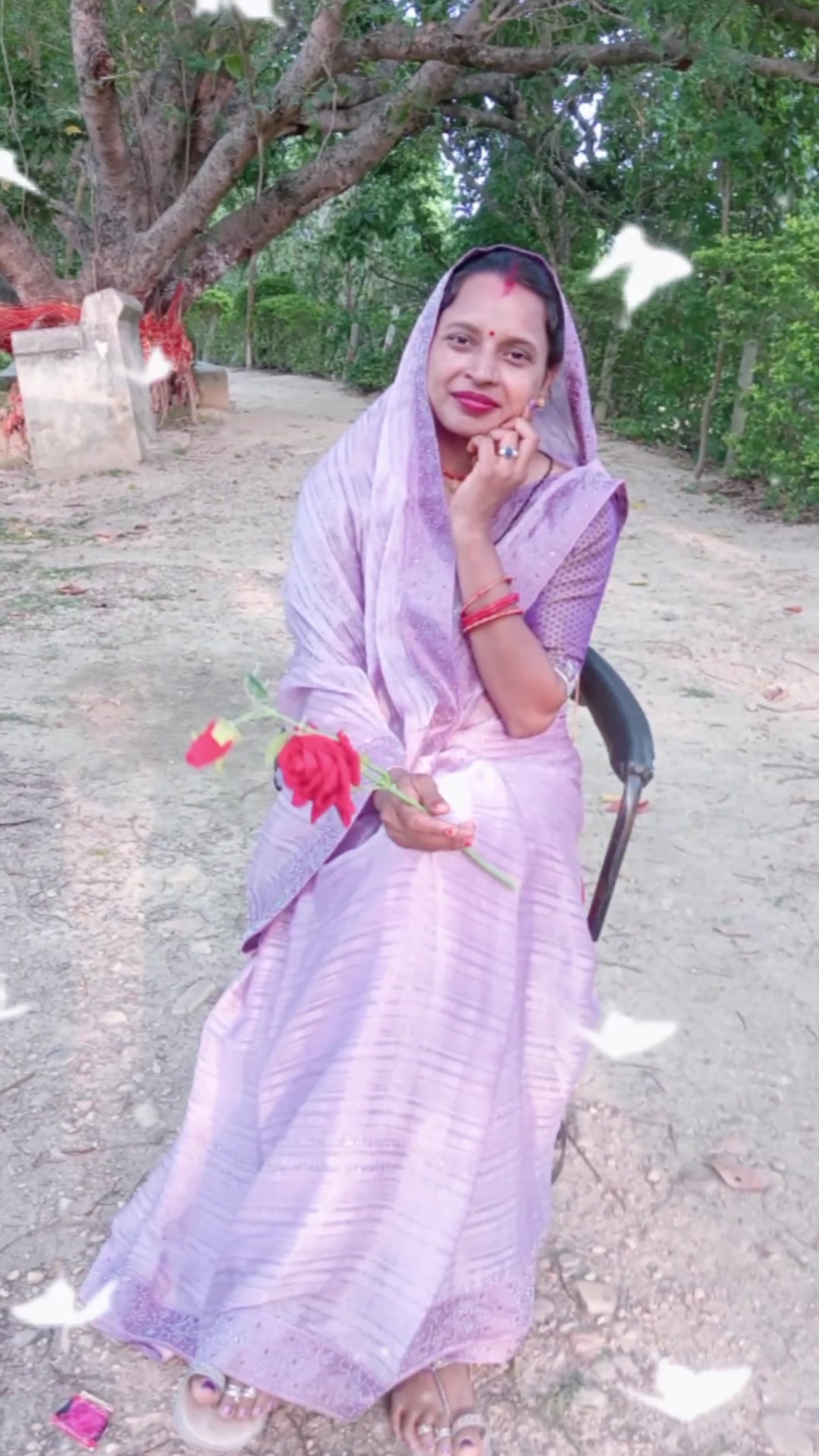 @Ashok Thakur