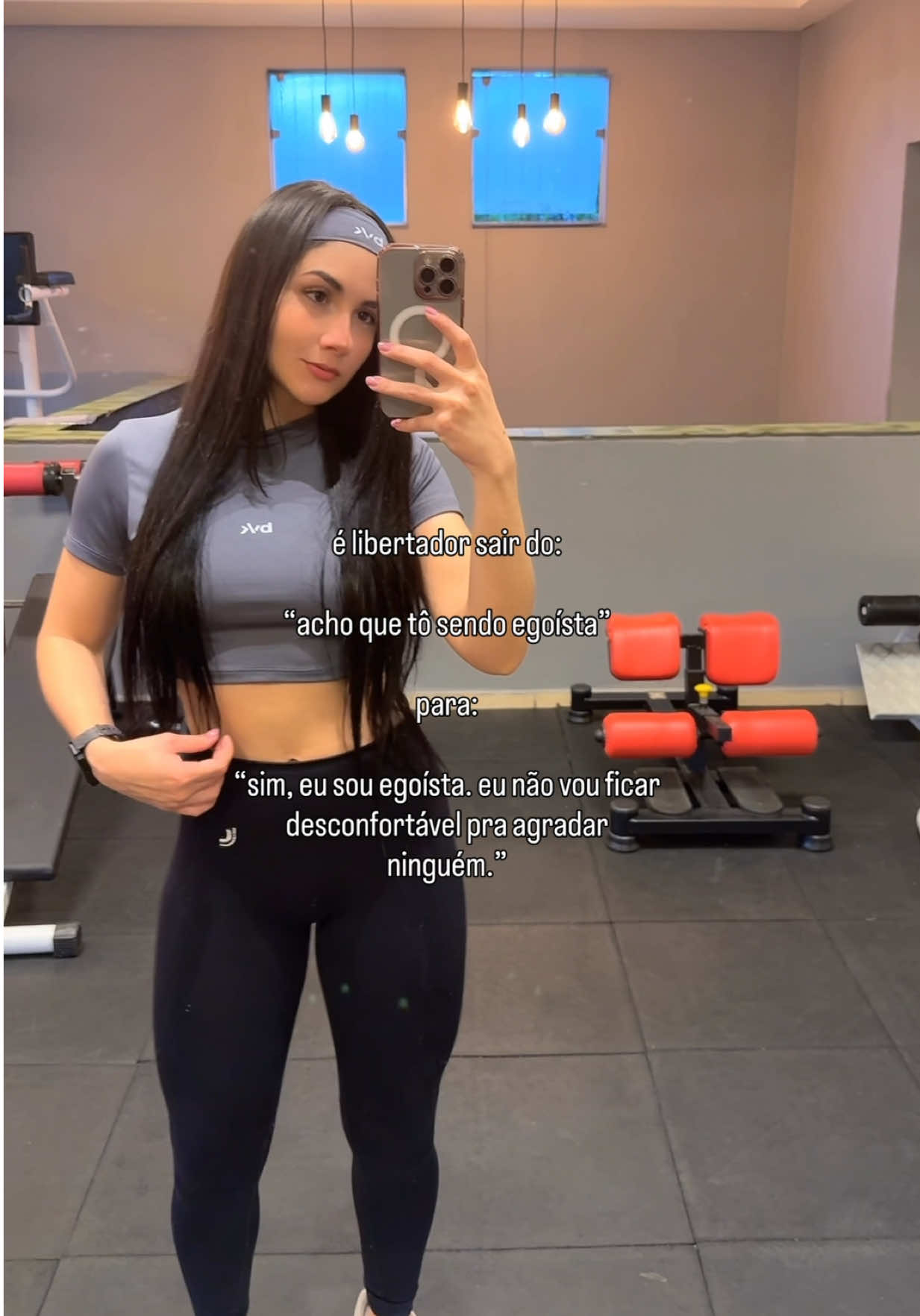 @Jessy💜⃤