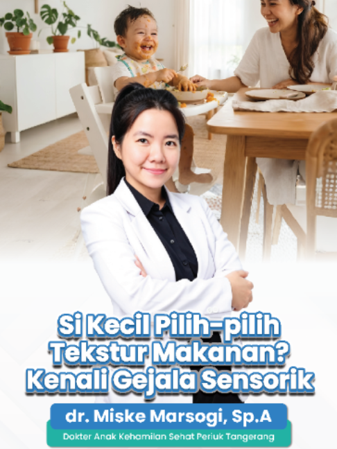 @Kehamilan Sehat