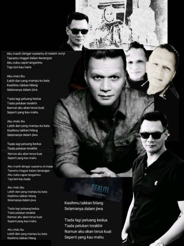 @ramli RA