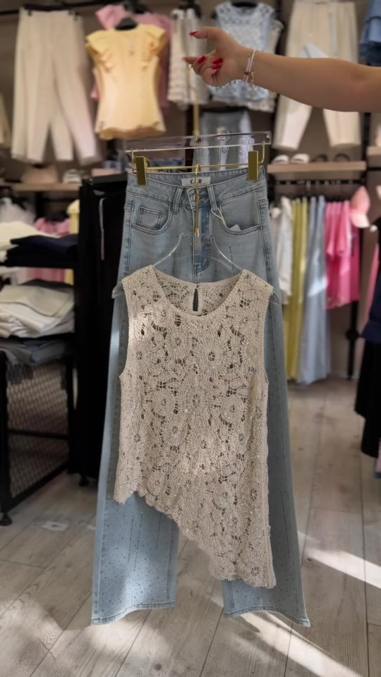 @rimas_butik