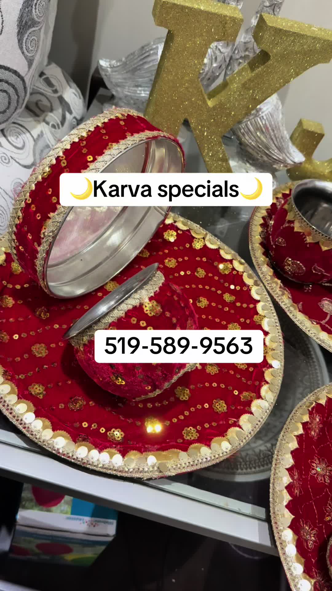 @riwaazcollection63